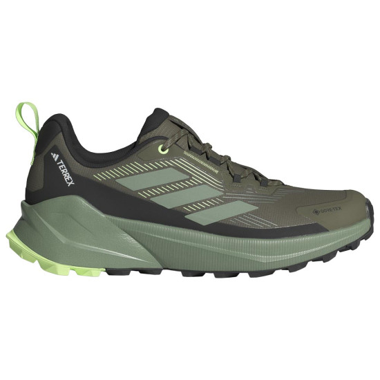 Adidas Terrex Trailmaker 2.0